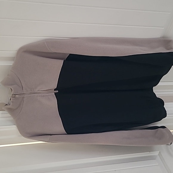 Columbia Other - Padigonia,  L